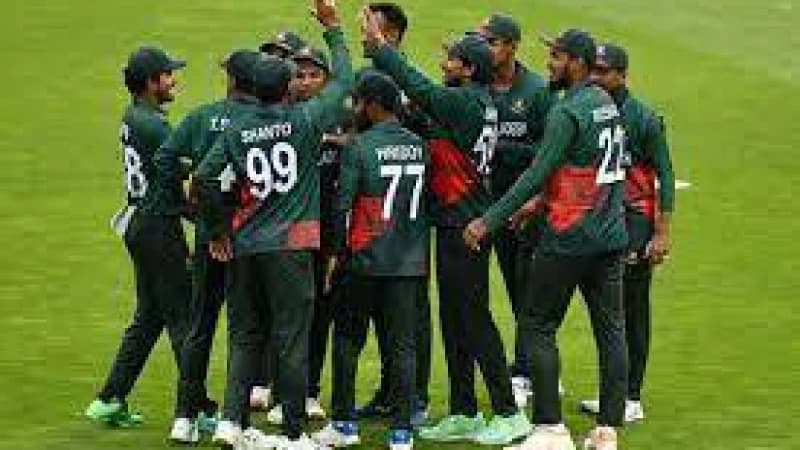২০২৪ সালে বাংলাদেশ ক্রিকেট দলের ৭ সিরিজের সূচি ২০২৪ সালে বাংলাদেশ ক্রিকেট দলের ৭ সিরিজের সূচি