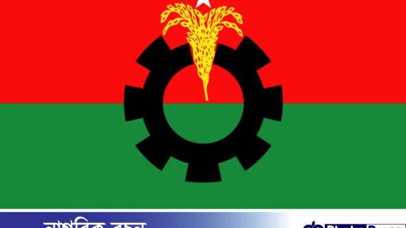 বিএনপির মূল চ্যালেঞ্জ কেন্দ্র ভোটার বিমুখ করা বিএনপির মূল চ্যালেঞ্জ কেন্দ্র ভোটার বিমুখ করা