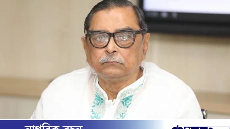 নৌকা নিয়ে বড় ব্যবধানে জিতলেন রাশেদ খান মেনন নৌকা নিয়ে বড় ব্যবধানে জিতলেন রাশেদ খান মেনন