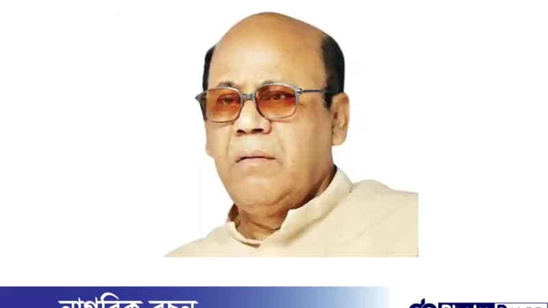 আওয়ামী লীগের মো. কামরুল ইসলামের জয় আওয়ামী লীগের মো. কামরুল ইসলামের জয়