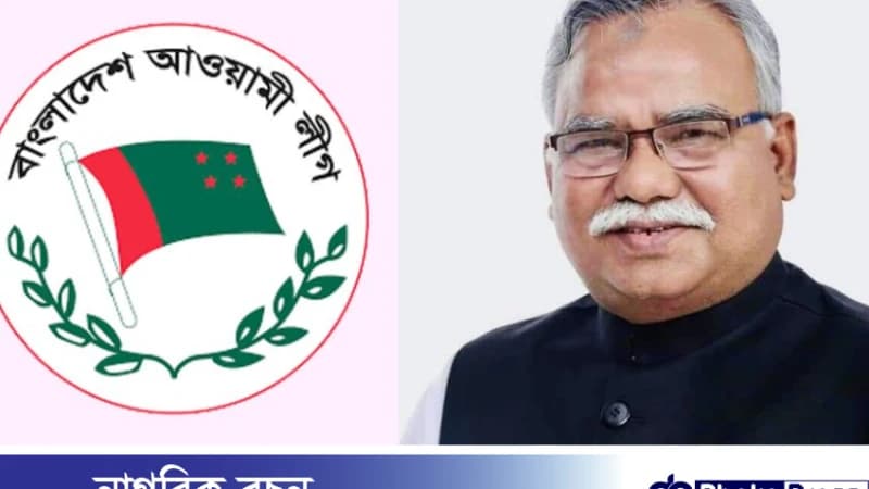 শফিকুর রহমান চৌধুরীর জয় শফিকুর রহমান চৌধুরীর জয়