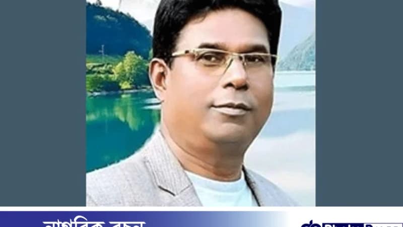নৌকার ফিরোজ আহম্মেদ স্বপনের জয় নৌকার ফিরোজ আহম্মেদ স্বপনের জয়