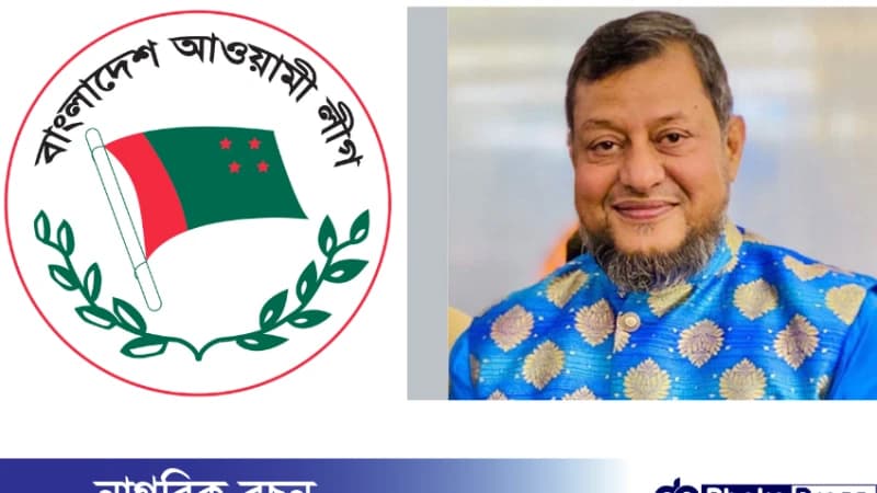 প্রথমবার নৌকা নিয়েই জিতলেন নিখিল প্রথমবার নৌকা নিয়েই জিতলেন নিখিল