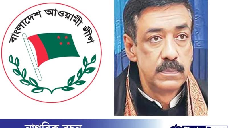 বিপুল ব্যবধানে জয় পেয়েছেন শামীম ওসমান বিপুল ব্যবধানে জয় পেয়েছেন শামীম ওসমান