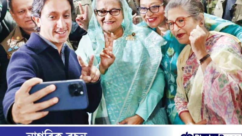 আ.লীগের নতুন রেকর্ড (নির্বাচনের ইতিহাসে) আ.লীগের নতুন রেকর্ড (নির্বাচনের ইতিহাসে)