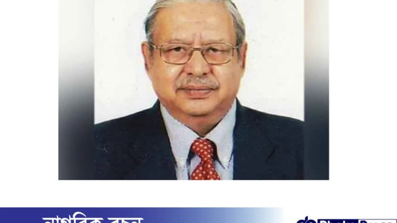 ইমরান আহমদ (প্রবাসী কল্যাণ মন্ত্রী) পুনর্নির্বাচিত ইমরান আহমদ (প্রবাসী কল্যাণ মন্ত্রী) পুনর্নির্বাচিত