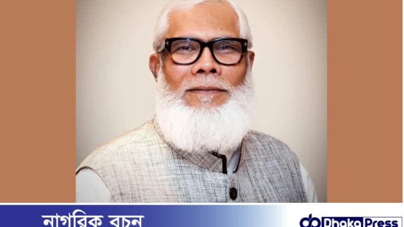বিজয়ী সালমান এফ রহমান বিজয়ী সালমান এফ রহমান