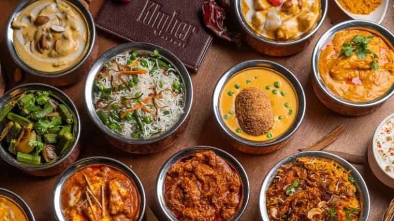 বাংলাদেশের মধ্যে সাশ্রয়ী মূল্যে খাবারের রেসষ্টুরেন্ট । বাংলাদেশের মধ্যে সাশ্রয়ী মূল্যে খাবারের রেসষ্টুরেন্ট ।