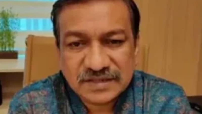 প্রতারণার মামলায় আলেশা মার্টের চেয়ারম্যান গ্রেপ্তার প্রতারণার মামলায় আলেশা মার্টের চেয়ারম্যান গ্রেপ্তার