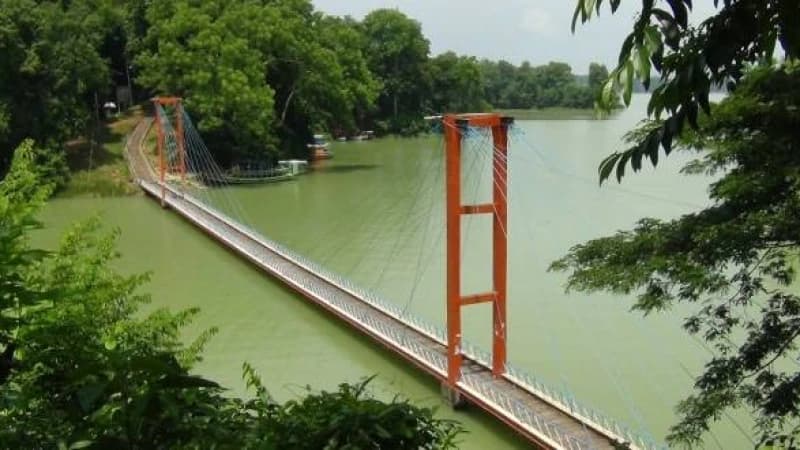 রাঙ্গামাটি ভ্রমণ গাইড ও টিপসঃএই শীতে ঘুরে আসুন রাঙ্গামাটি ভ্রমণ গাইড ও টিপসঃএই শীতে ঘুরে আসুন