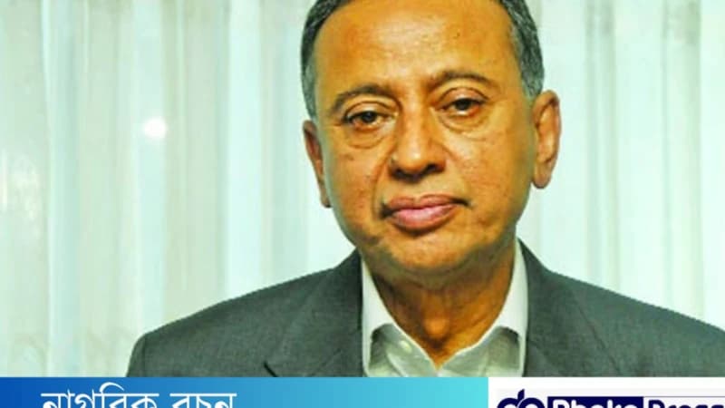 জামিন পেলেন আমীর খসরু জামিন পেলেন আমীর খসরু