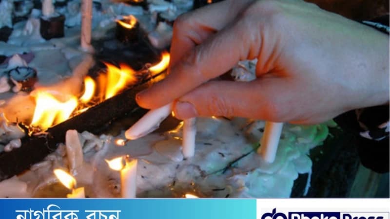 ইসলামে মানত পূর্ণ করার বিধান ইসলামে মানত পূর্ণ করার বিধান