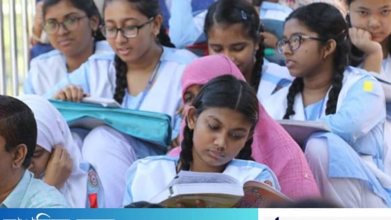 শিক্ষার সম্ভাবনা ও চ্যালেঞ্জ মোকাবেলায় করনীয় শিক্ষার সম্ভাবনা ও চ্যালেঞ্জ মোকাবেলায় করনীয়