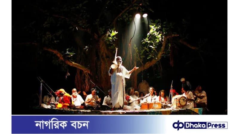 পদ্মহেম ধাম ভ্রমন গাইড! কিভাবে যাবেন? কোথায় থাকবেন? পদ্মহেম ধাম ভ্রমন গাইড! কিভাবে যাবেন? কোথায় থাকবেন?
