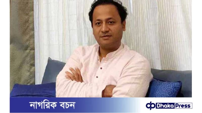 মাধ্যমিকে শিক্ষক হিসেবে ডিপ্লোমা প্রকৌশলীদের নিয়োগ দেবে সরকার মাধ্যমিকে শিক্ষক হিসেবে ডিপ্লোমা প্রকৌশলীদের নিয়োগ দেবে সরকার