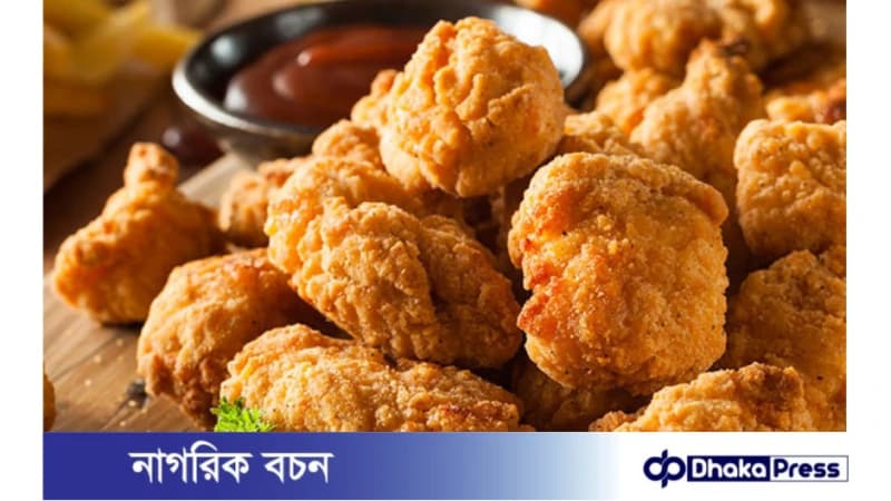 মজাদার লইট্টা মাছের ক্রিসপি ফ্রাই রেসিপি মজাদার লইট্টা মাছের ক্রিসপি ফ্রাই রেসিপি