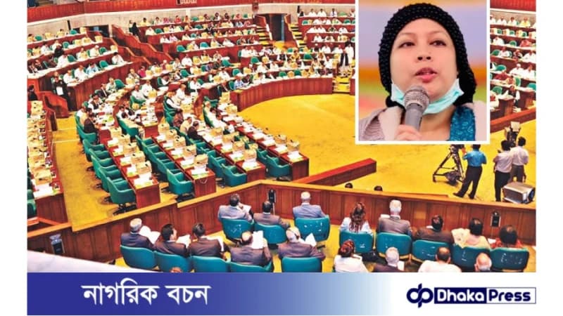 গত এক যুগে দেশের প্রাথমিকে ২ লাখ ৩৮ হাজার ৫৭৯ জন শিক্ষক নিয়োগ গত এক যুগে দেশের প্রাথমিকে ২ লাখ ৩৮ হাজার ৫৭৯ জন শিক্ষক নিয়োগ