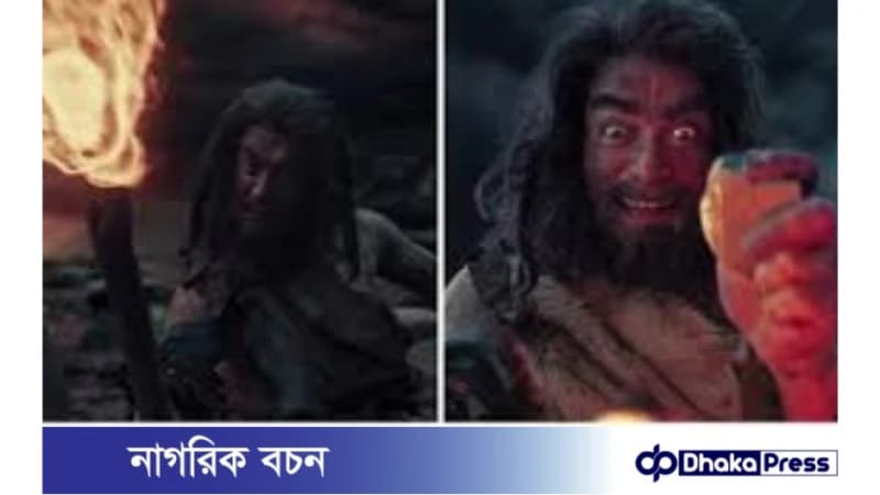 আমির খানের নতুন লুক: রহস্য, উত্তেজনা, এবং প্রত্যাশার মিশ্রণ! আমির খানের নতুন লুক: রহস্য, উত্তেজনা, এবং প্রত্যাশার মিশ্রণ!