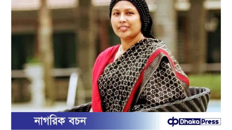 প্রাথমিক শিক্ষক নিয়োগ ও বদলি অনলাইনে: স্বচ্ছতা ও জবাবদিহিতা বৃদ্ধি প্রাথমিক শিক্ষক নিয়োগ ও বদলি অনলাইনে: স্বচ্ছতা ও জবাবদিহিতা বৃদ্ধি