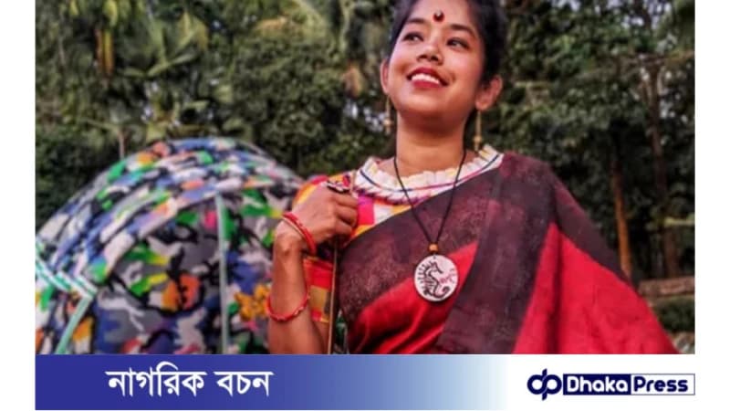 সহপাঠী ও সহযোগী হিসেবে সহকারী শিক্ষকে দায়ি করে জবির শিক্ষার্থীর আত্মহত্যা সহপাঠী ও সহযোগী হিসেবে সহকারী শিক্ষকে দায়ি করে জবির শিক্ষার্থীর আত্মহত্যা