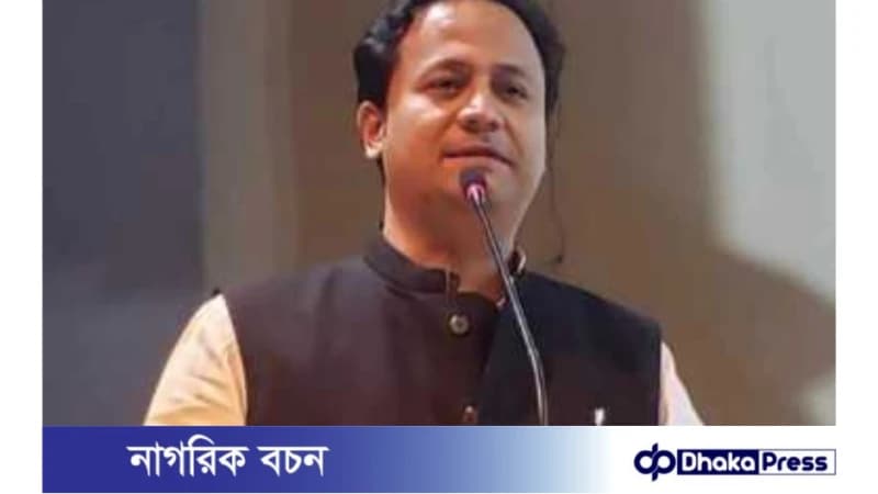 আগামী বছর থেকে শনিবার স্কুল খোলা রাখা কথা জানিয়েছে শিক্ষামন্ত্রী আগামী বছর থেকে শনিবার স্কুল খোলা রাখা কথা জানিয়েছে শিক্ষামন্ত্রী
