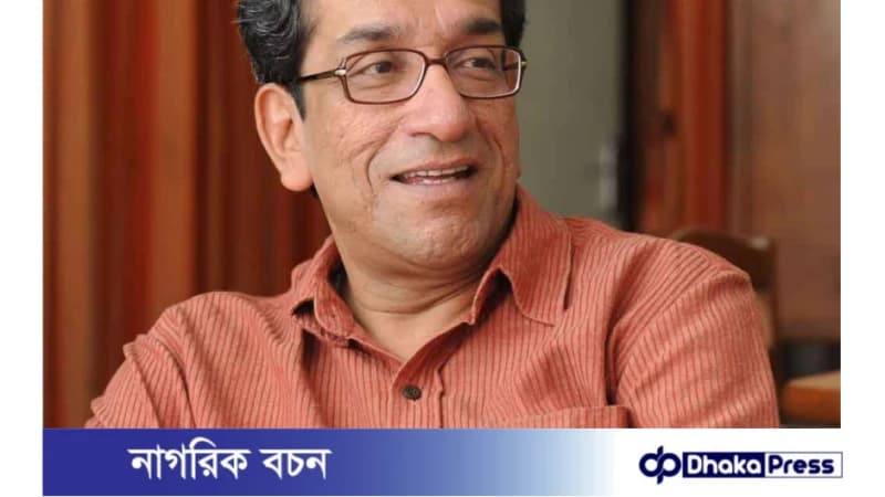 হাসপাতাল থেকে ছাড়পত্র পেয়ে বাড়ি ফিরেছেন সব্যসাচী চক্রবর্তী হাসপাতাল থেকে ছাড়পত্র পেয়ে বাড়ি ফিরেছেন সব্যসাচী চক্রবর্তী