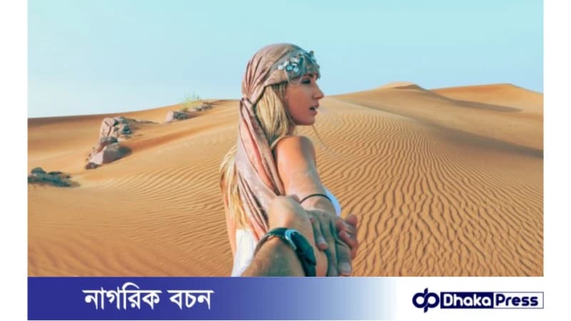 দুবাই টুরিস্ট ভিসা প্রসেসিং দুবাই টুরিস্ট ভিসা প্রসেসিং