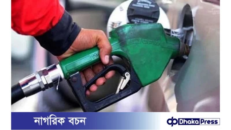 পাকিস্তানে বাড়তে পারে পেট্রলের দাম পাকিস্তানে বাড়তে পারে পেট্রলের দাম