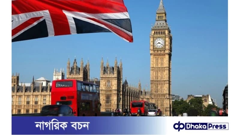 ইংল্যান্ডের টুরিস্ট ভিসা প্রসেসিং ইংল্যান্ডের টুরিস্ট ভিসা প্রসেসিং