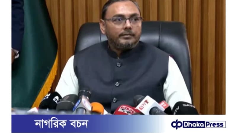 রমজানে বাড়েনি কোনো পন্যের দাম দাবি বানিজ্য প্রতিমন্ত্রীর রমজানে বাড়েনি কোনো পন্যের দাম দাবি বানিজ্য প্রতিমন্ত্রীর
