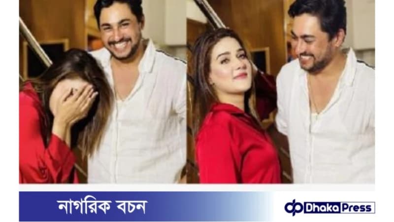 গোপন রেখেছিলেন যে সম্পর্কের কথা মাহিয়া মাহি গোপন রেখেছিলেন যে সম্পর্কের কথা মাহিয়া মাহি