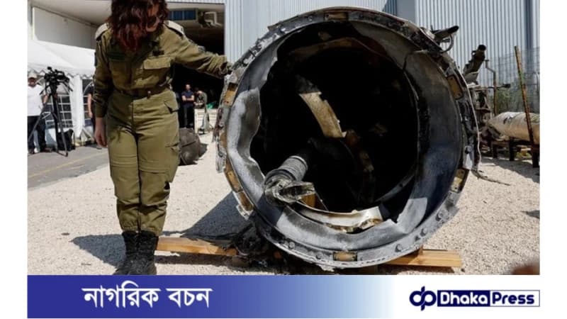 ইরানের বিরুদ্ধে নতুন নিষেধাজ্ঞার পথে যুক্তরাষ্ট্র ও ইউরোপীয় ইউনিয়ন ইরানের বিরুদ্ধে নতুন নিষেধাজ্ঞার পথে যুক্তরাষ্ট্র ও ইউরোপীয় ইউনিয়ন