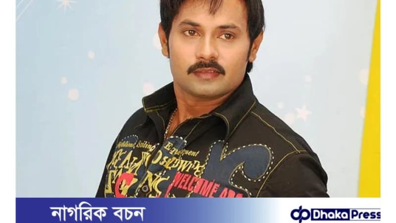 আলেকজান্ডার বো: চলচ্চিত্র শিল্পী সমিতির নির্বাচনে জয়ী! আলেকজান্ডার বো: চলচ্চিত্র শিল্পী সমিতির নির্বাচনে জয়ী!