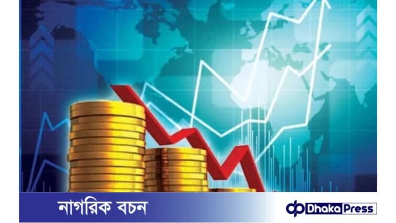 মধ্যপ্রাচ্যে যুদ্ধের আশঙ্কা ,আসতে পারে অর্থনৈতিক সংকট মধ্যপ্রাচ্যে যুদ্ধের আশঙ্কা ,আসতে পারে অর্থনৈতিক সংকট
