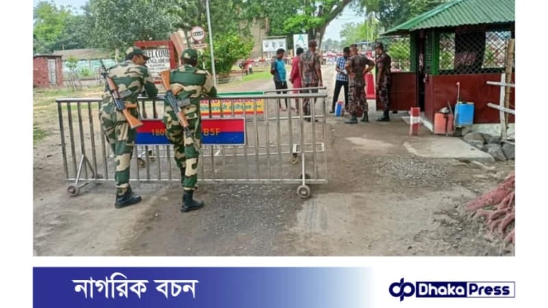 জেনে নেই আজ থেকে কোথায় ট্যুরিস্ট ভিসায় চলাচল বন্ধ জেনে নেই আজ থেকে কোথায় ট্যুরিস্ট ভিসায় চলাচল বন্ধ