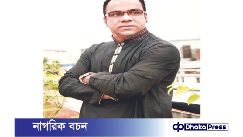 মিশা সওদাগরের আহ্বান: ঐক্যবদ্ধভাবে এগিয়ে যাক, চলচ্চিত্র শিল্পকে উন্নত করি মিশা সওদাগরের আহ্বান: ঐক্যবদ্ধভাবে এগিয়ে যাক, চলচ্চিত্র শিল্পকে উন্নত করি