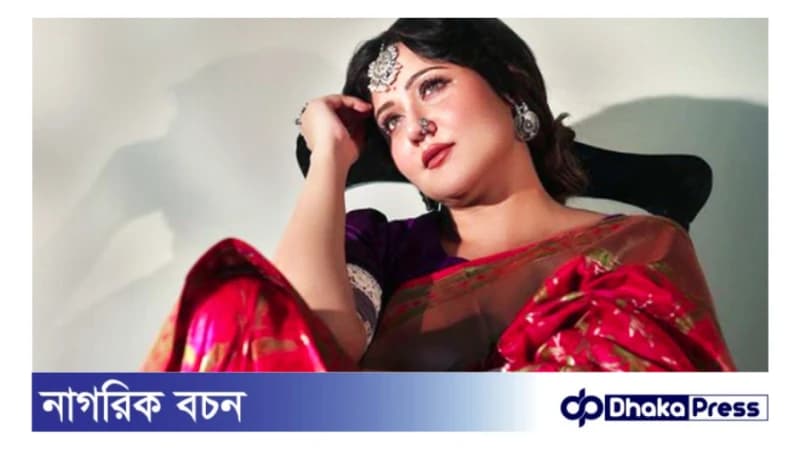 স্বস্তিকা মুখার্জির এসি ঘরে জ্ঞান বিতরণ নিয়ে বিতর্ক: কী ঘটছে? স্বস্তিকা মুখার্জির এসি ঘরে জ্ঞান বিতরণ নিয়ে বিতর্ক: কী ঘটছে?