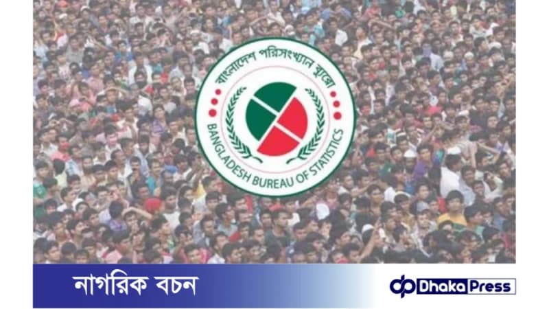 বাংলাদেশে নারী থেকে পুরুষের বেকারত্বের হার বেশি বাংলাদেশে নারী থেকে পুরুষের বেকারত্বের হার বেশি