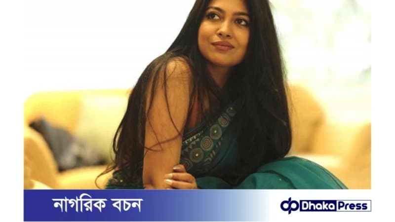 জেফার অভিনয়ে সম্মতির কারণ: জেফার অভিনয়ে সম্মতির কারণ:
