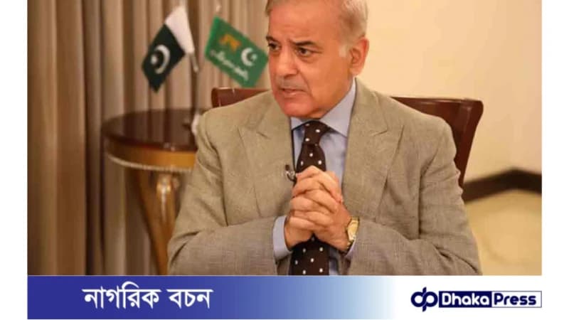 পাকিস্তানে বেসরকারিকরণ: চ্যালেঞ্জ ও সম্ভাবনা পাকিস্তানে বেসরকারিকরণ: চ্যালেঞ্জ ও সম্ভাবনা