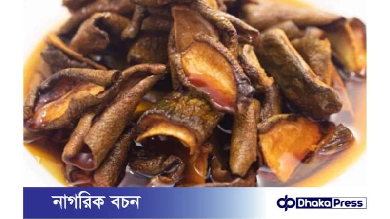 সারাবছর সংরক্ষণ করে খেতে পারবেন কাঁচা আমের তেল-ঝাল সারাবছর সংরক্ষণ করে খেতে পারবেন কাঁচা আমের তেল-ঝাল