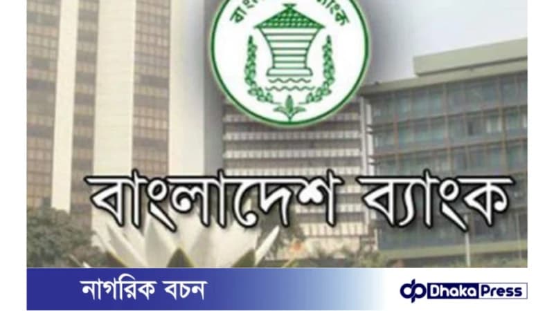 সরকারের কেন্দ্রীয় ব্যাংকের ঋণের পরিমাণ সরকারের কেন্দ্রীয় ব্যাংকের ঋণের পরিমাণ
