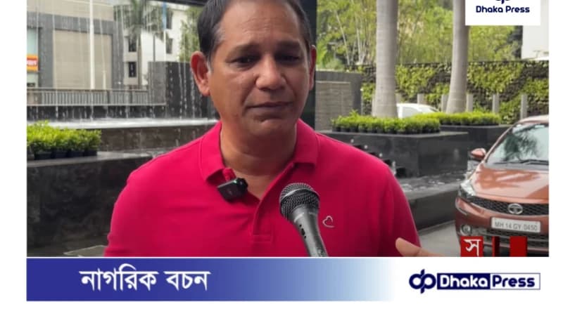 এভাবে খেললে বিশ্বকাপে ভালো করা কঠিন: হাবিবুল বাশার এভাবে খেললে বিশ্বকাপে ভালো করা কঠিন: হাবিবুল বাশার