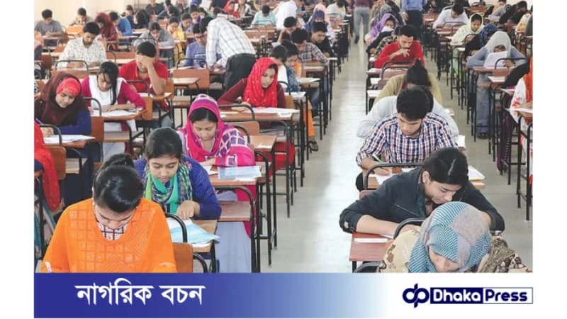 কৃষিগুচ্ছে আবেদন ৬ জুন পর্যন্ত কৃষিগুচ্ছে আবেদন ৬ জুন পর্যন্ত