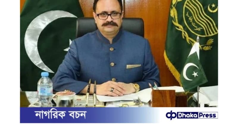 আজাদ জম্মু-কাশ্মীরের সাবেক প্রধানমন্ত্রী সরদার তানভীর ইলিয়াস গ্রেপ্তার আজাদ জম্মু-কাশ্মীরের সাবেক প্রধানমন্ত্রী সরদার তানভীর ইলিয়াস গ্রেপ্তার