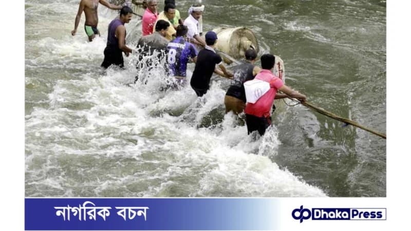 শ্রীলঙ্কায় বন্যা, ভূমিধস ও গাছ পড়ে ১৪ জনের মৃত্যু শ্রীলঙ্কায় বন্যা, ভূমিধস ও গাছ পড়ে ১৪ জনের মৃত্যু