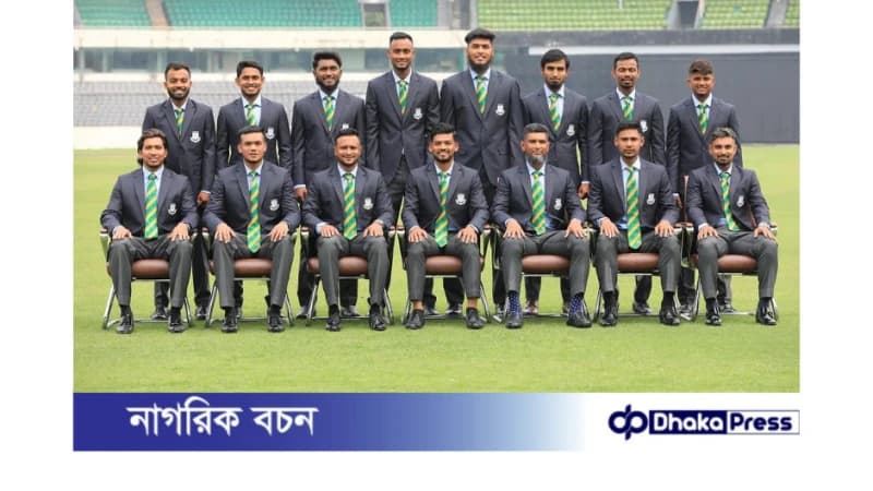 বাংলাদেশ কঠিন গ্রুপে পড়েছেঃ ক্রিকেট বিশ্লেষক আকাশ চোপড়া বাংলাদেশ কঠিন গ্রুপে পড়েছেঃ ক্রিকেট বিশ্লেষক আকাশ চোপড়া