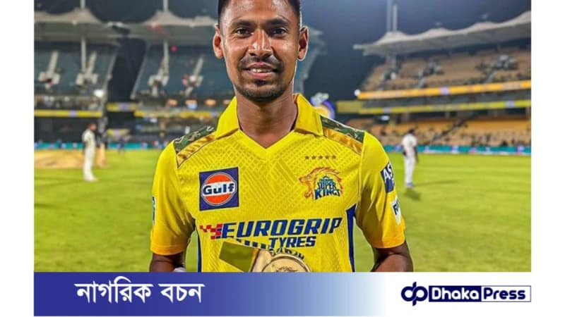 টি-টোয়েন্টি বিশ্বকাপে টিকে রইল আইপিএল দাপিয়ে আশা মোস্তাফিজ টি-টোয়েন্টি বিশ্বকাপে টিকে রইল আইপিএল দাপিয়ে আশা মোস্তাফিজ
