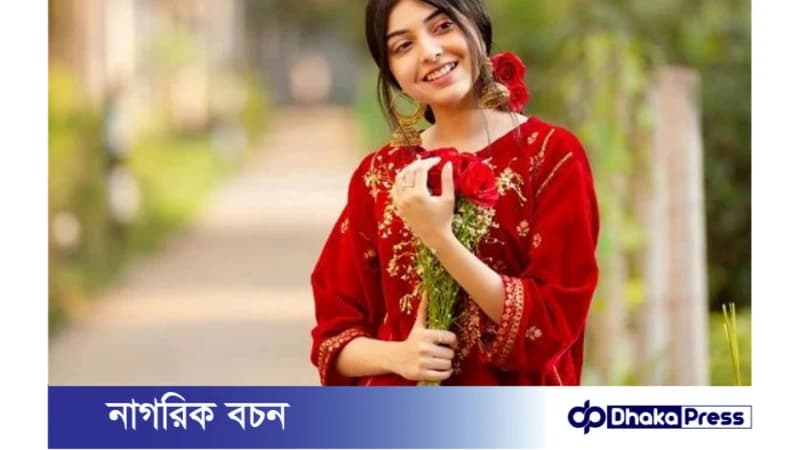 পড়শী কেন সিনেমায় অভিনয় করতে চান না? পড়শী কেন সিনেমায় অভিনয় করতে চান না?