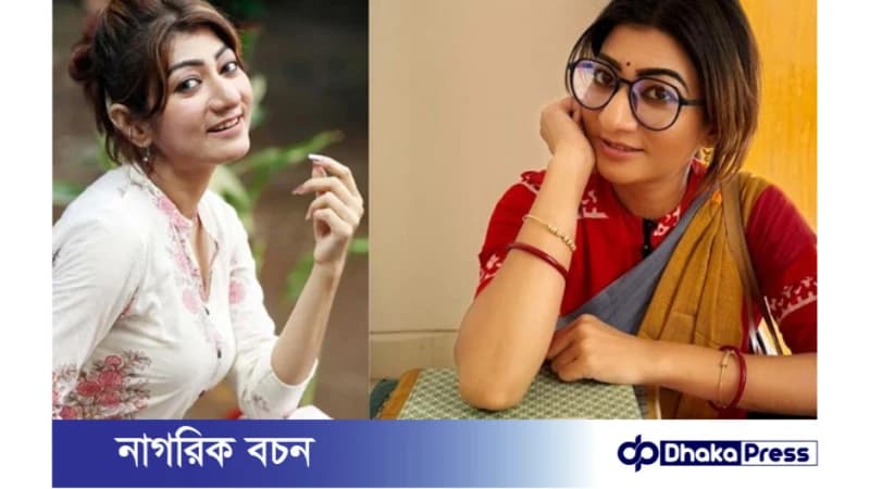 চলে গেলেন না ফেরার দেশে অভিনেত্রী রিশতা লাবনী চলে গেলেন না ফেরার দেশে অভিনেত্রী রিশতা লাবনী